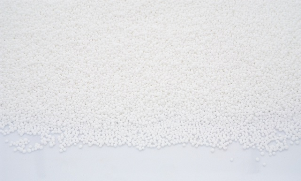 Zuckerperlen Mini Weiß 140 g bei sweetART